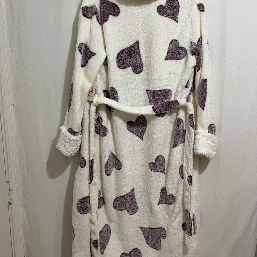 Secret Treasures robe - Picture 6 of 7
